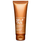 Self Tanning Instant Gel