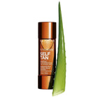 Radiance-Plus Golden Glow Booster For Body