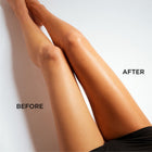 Radiance-Plus Golden Glow Booster For Body