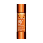 CLARINS BODY BOOSTER 30ML – صورة 7