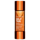Radiance-Plus Golden Glow Booster For Body
