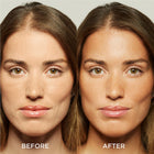 Radiance-Plus Golden Glow Face Booster