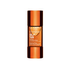 CLARINS FACE BOOSTER 15ML – photo 8