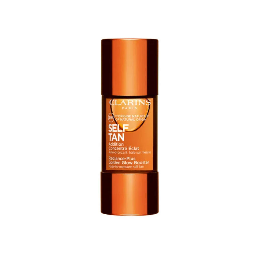 CLARINS FACE BOOSTER 15ML – photo 8