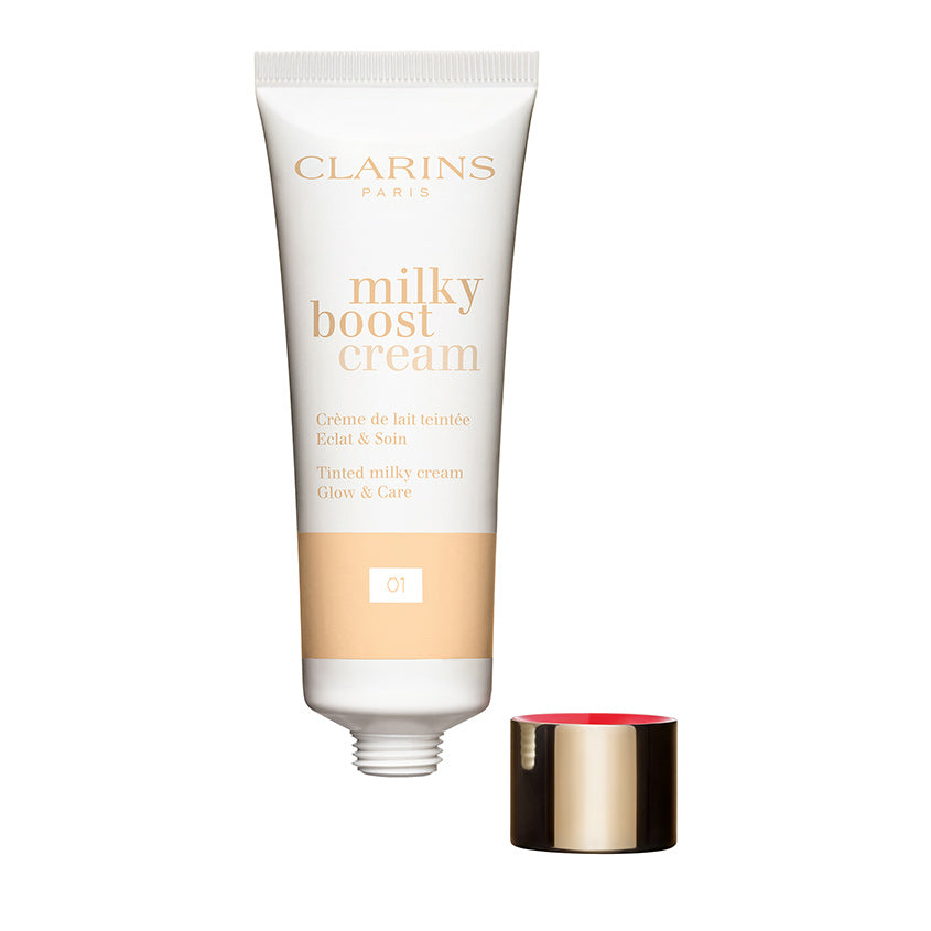 MILKY BB 05 RETAIL PRODUCT 45ML