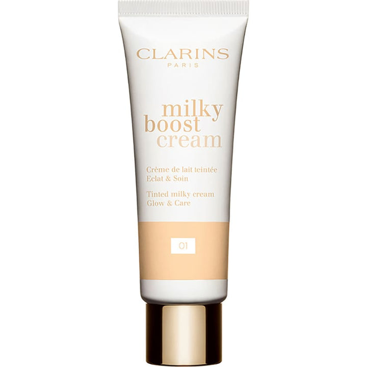 MILKY BB 05 RETAIL PRODUCT 45ML