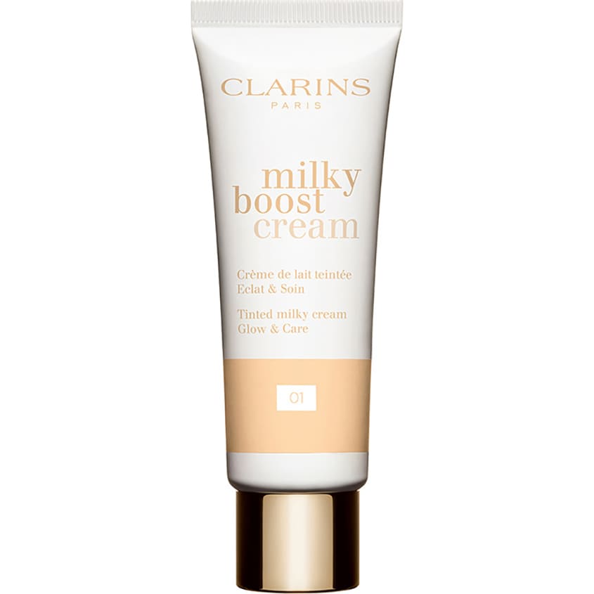 MILKY BB 05 RETAIL PRODUCT 45ML