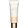 MILKY BB 02 RETAIL PRODUCT 45ML