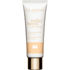 MILKY BB 02.5 RETAIL PRODUCT 45ML