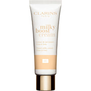 MILKY BB 02.5 RETAIL PRODUCT 45ML