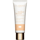 CLARINS MILKY BB 02 RETAIL PRODUCT 45ML – شراء أونلاين