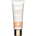 MILKY BB 03 RETAIL PRODUCT 45ML