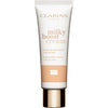 MILKY BB 04 RETAIL PRODUCT 45ML