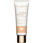 MILKY BB 04 RETAIL PRODUCT 45ML