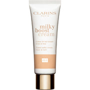 MILKY BB 04 RETAIL PRODUCT 45ML