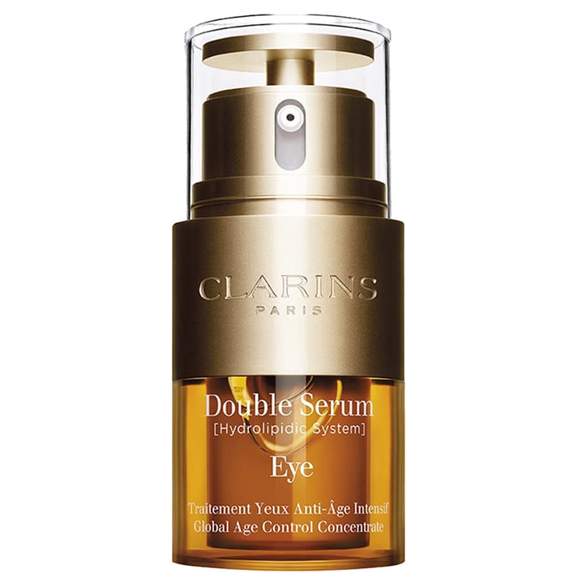 CLARINS EYE SERUM 20ML