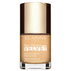 Skin Illusion Velvet Mattifying & Hydrating Foundation