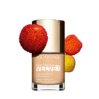 Skin Illusion Velvet Mattifying & Hydrating Foundation