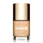 CLARINS SKIN ILLUSION VELVET 103N 30ML – buy online