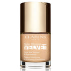 Skin Illusion Velvet Mattifying & Hydrating Foundation