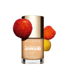 Skin Illusion Velvet Mattifying & Hydrating Foundation