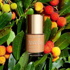 Skin Illusion Velvet Mattifying & Hydrating Foundation