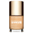 Skin Illusion Velvet Mattifying & Hydrating Foundation