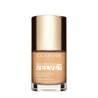 CLARINS SKIN ILLUSION VELVET 106N 30ML – صورة 5