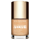 CLARINS كلارنس سكين إيلوجن فلفت ماتيفينغ & هايدراتينغ فاونديشن، 106ن، 30 مل – متجر إلكتروني