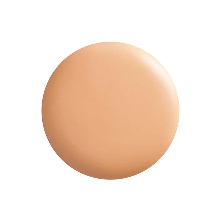 Skin Illusion Velvet Mattifying & Hydrating Foundation
