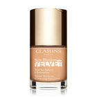 CLARINS SKIN ILLUSION VELVET 107C 30ML – صورة 5
