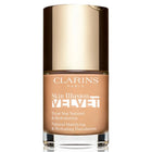 Skin Illusion Velvet Mattifying & Hydrating Foundation