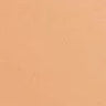 107ك