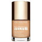 Skin Illusion Velvet Mattifying & Hydrating Foundation