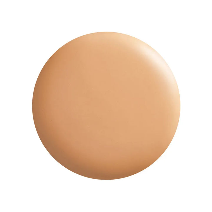 Skin Illusion Velvet Mattifying & Hydrating Foundation