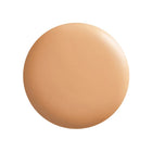 Skin Illusion Velvet Mattifying & Hydrating Foundation