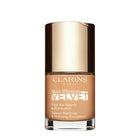 Skin Illusion Velvet Mattifying & Hydrating Foundation