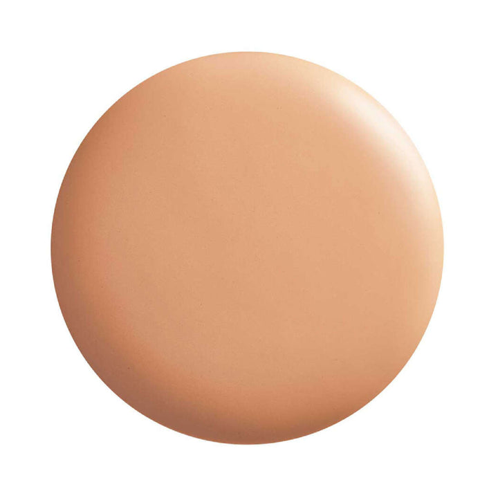 Skin Illusion Velvet Mattifying & Hydrating Foundation