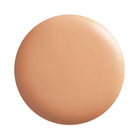 Skin Illusion Velvet Mattifying & Hydrating Foundation