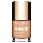 Skin Illusion Velvet Mattifying & Hydrating Foundation