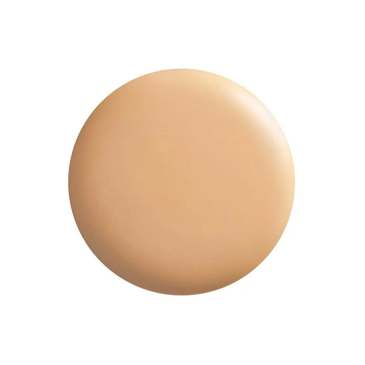 Skin Illusion Velvet Mattifying & Hydrating Foundation