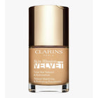 CLARINS SKIN ILLUSION VELVET 110N 30ML – شراء أونلاين