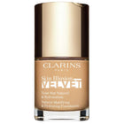 Skin Illusion Velvet Mattifying & Hydrating Foundation