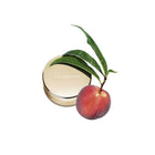 Ever Matte Loose Powder