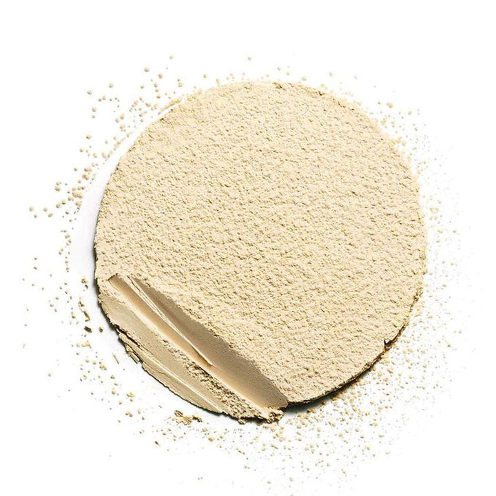 Ever Matte Loose Powder