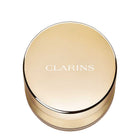 CLARINS JOLI LOOSE POWDERS 01 15G