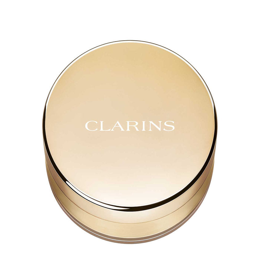 CLARINS JOLI LOOSE POWDERS 01 15G