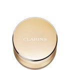 Ever Matte Loose Powder