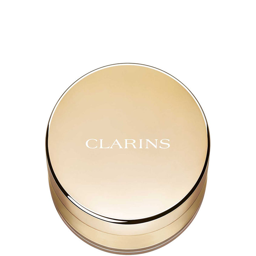 Ever Matte Loose Powder