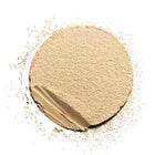 Ever Matte Loose Powder